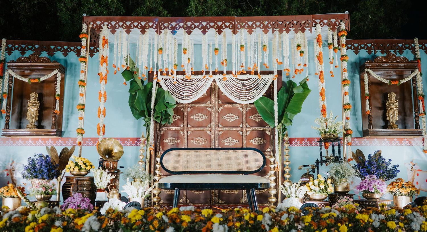 Wedding Events