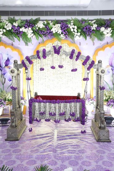 Kaluva event